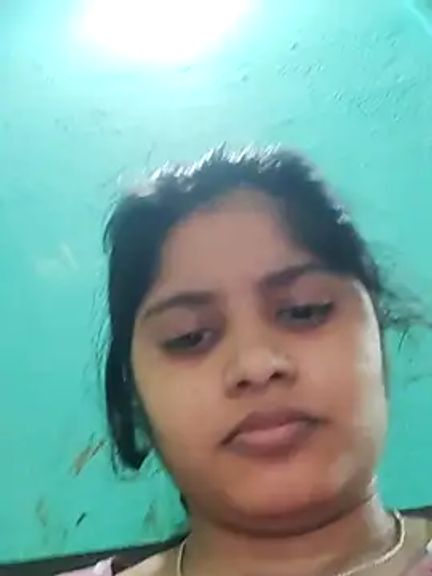 Cuple_masti72
