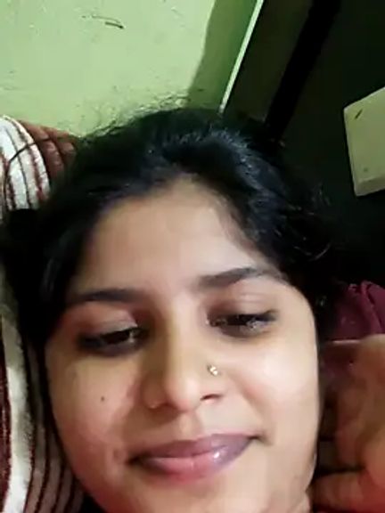 Cuple_masti72