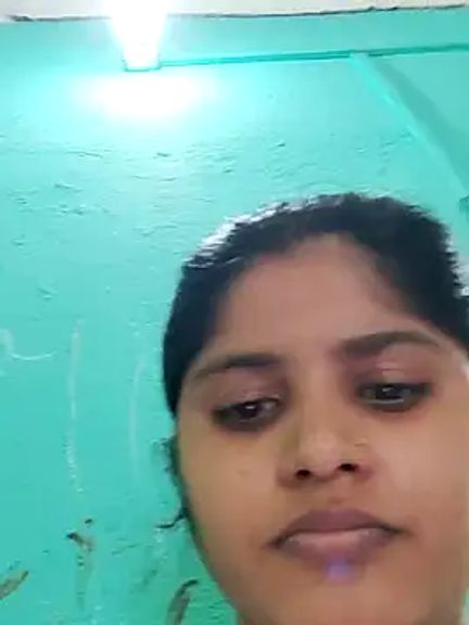 Cuple_masti72