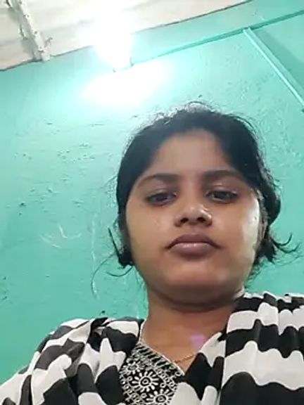 Cuple_masti72