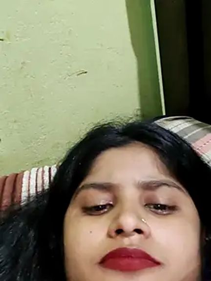 Cuple_masti72
