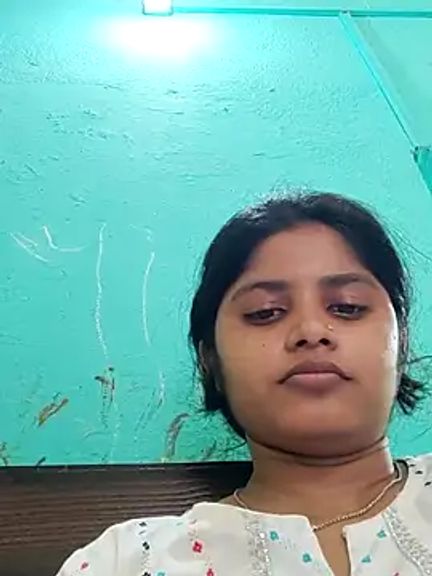 Cuple_masti72