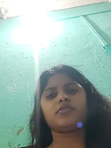 Cuple_masti72