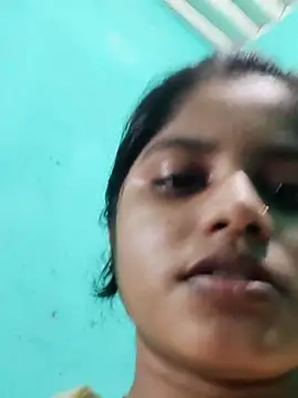 Cuple_masti72