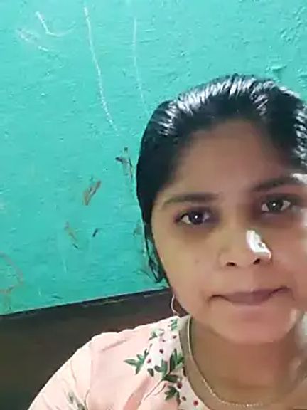 Cuple_masti72