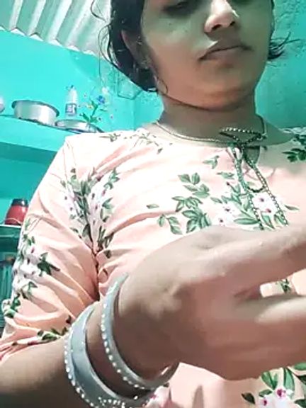 Cuple_masti72