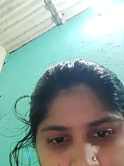 Cuple_masti72