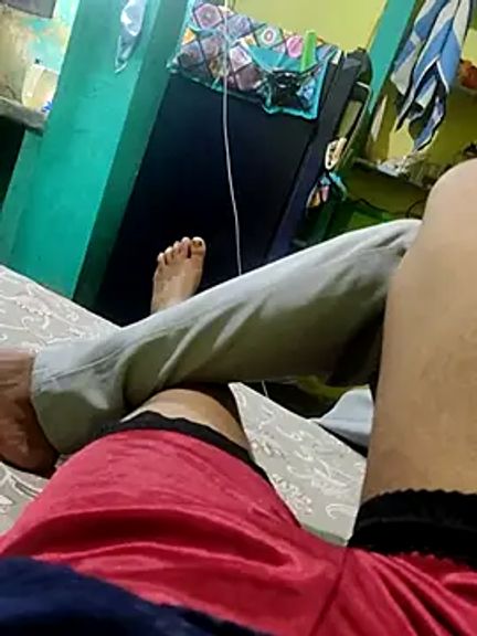 Cuple_masti72