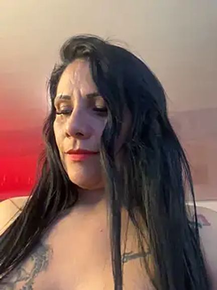 saaalome_1