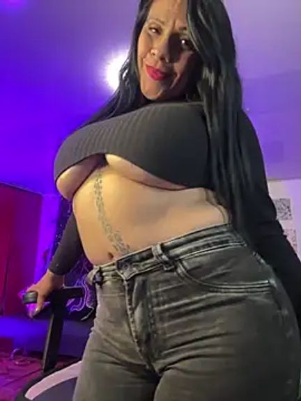 saaalome_1