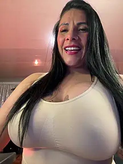 saaalome_1