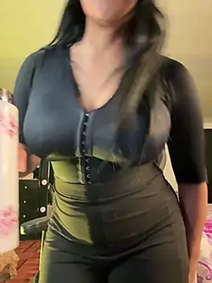saaalome_1