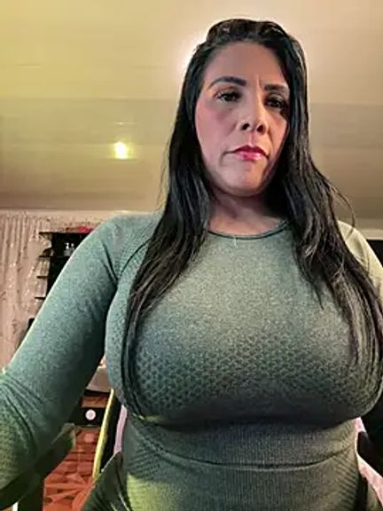 saaalome_1