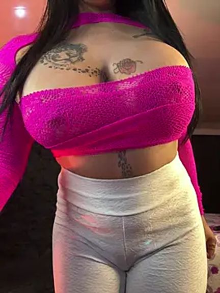 saaalome_1