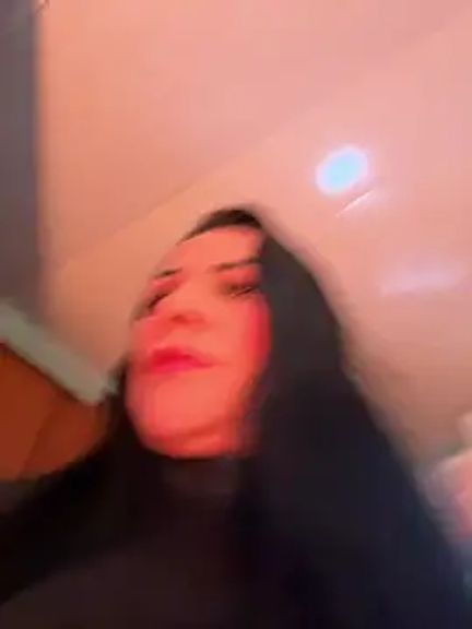 saaalome_1