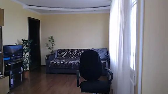 SofiaBoone