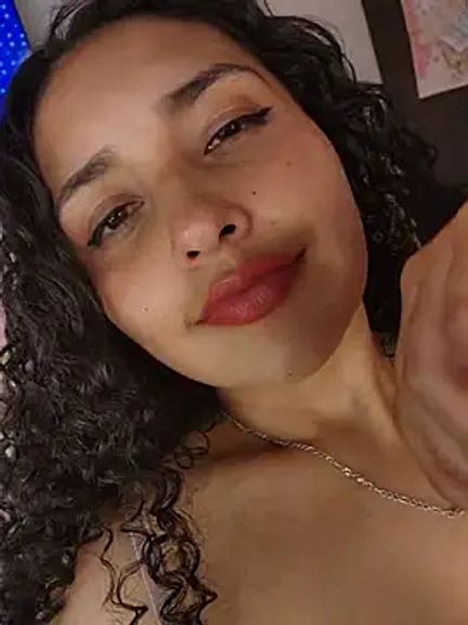 Lucy_Marin