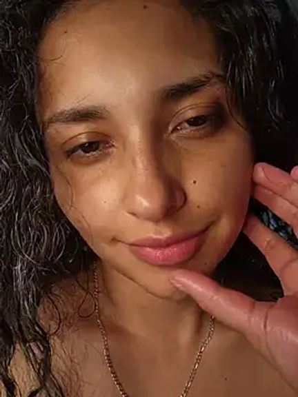 Lucy_Marin
