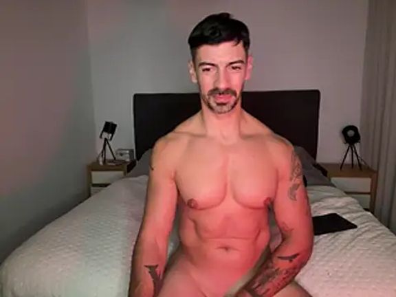 vanessato