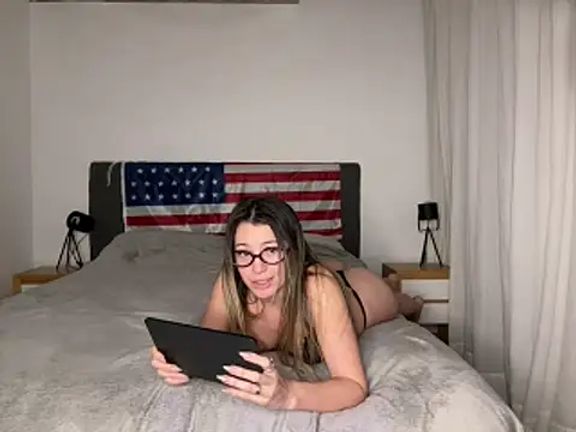 vanessato
