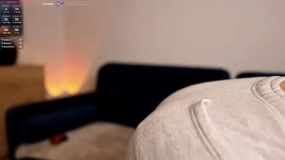 BellaBlush03