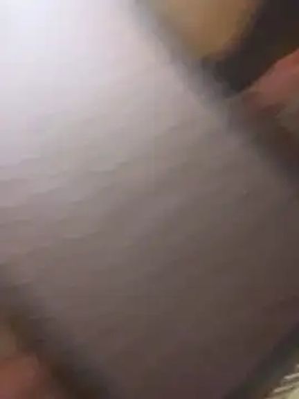 Barbika19