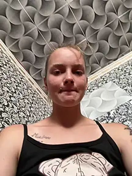 Barbika19