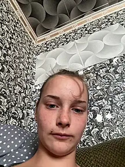 Barbika19