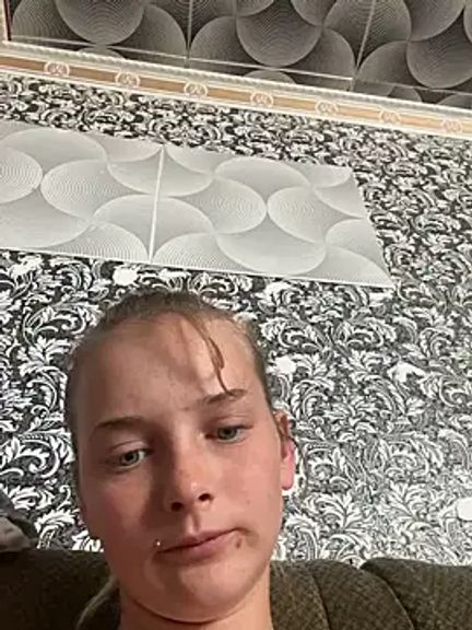 Barbika19