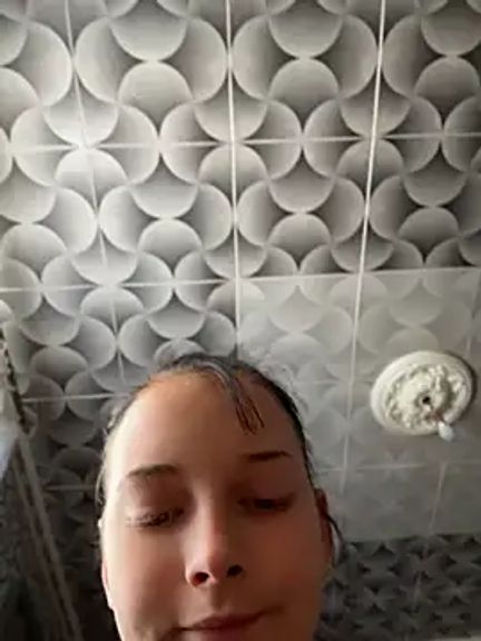 Barbika19