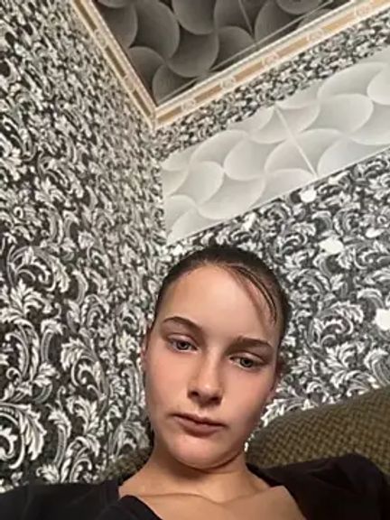 Barbika19