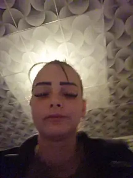 Barbika19