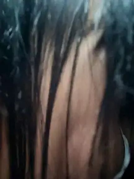 _kathaLopez_