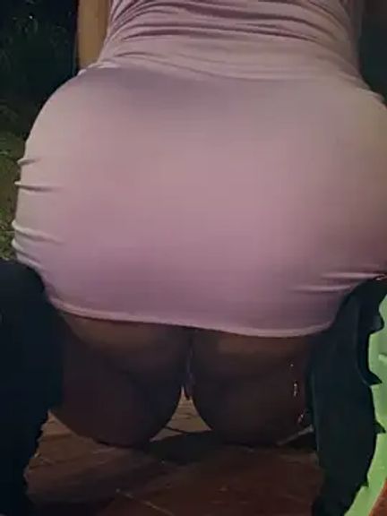 _kathaLopez_