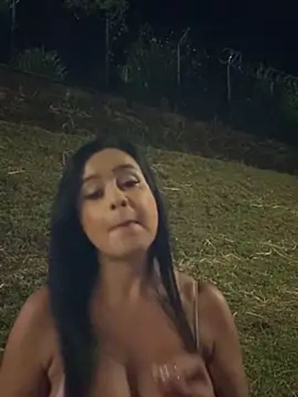 _kathaLopez_