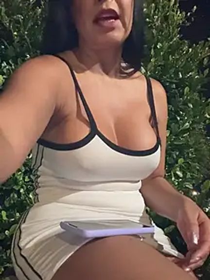 _kathaLopez_