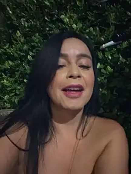 _kathaLopez_