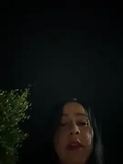 _kathaLopez_
