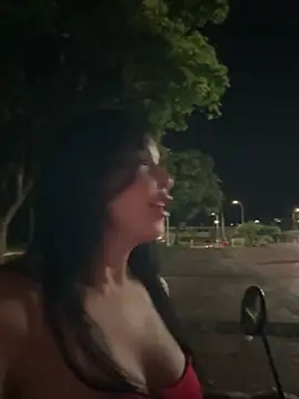 _kathaLopez_