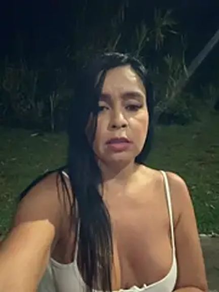 _kathaLopez_