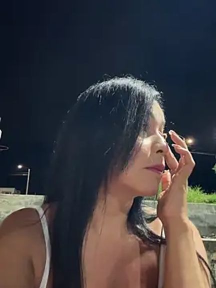 _kathaLopez_