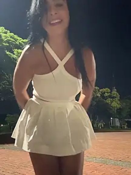 _kathaLopez_