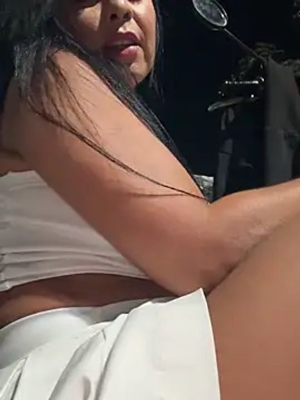 _kathaLopez_