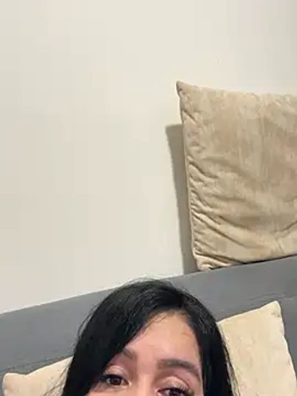 _kathaLopez_