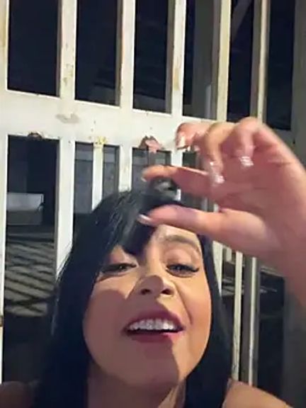 _kathaLopez_