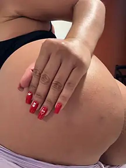 _kathaLopez_