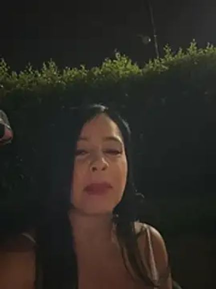 _kathaLopez_