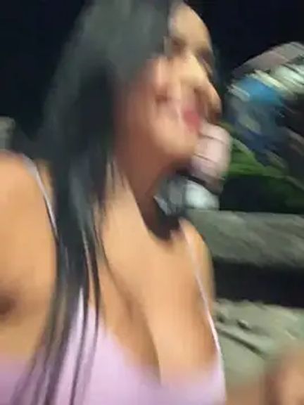 _kathaLopez_