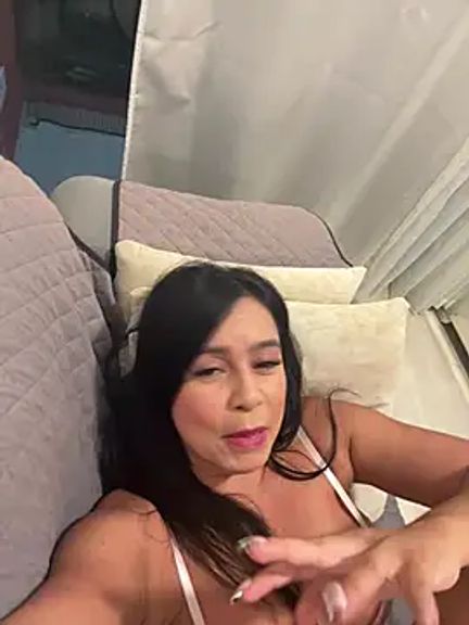 _kathaLopez_
