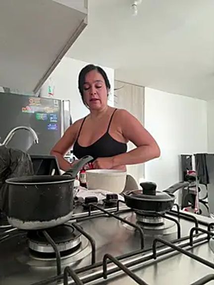 _kathaLopez_
